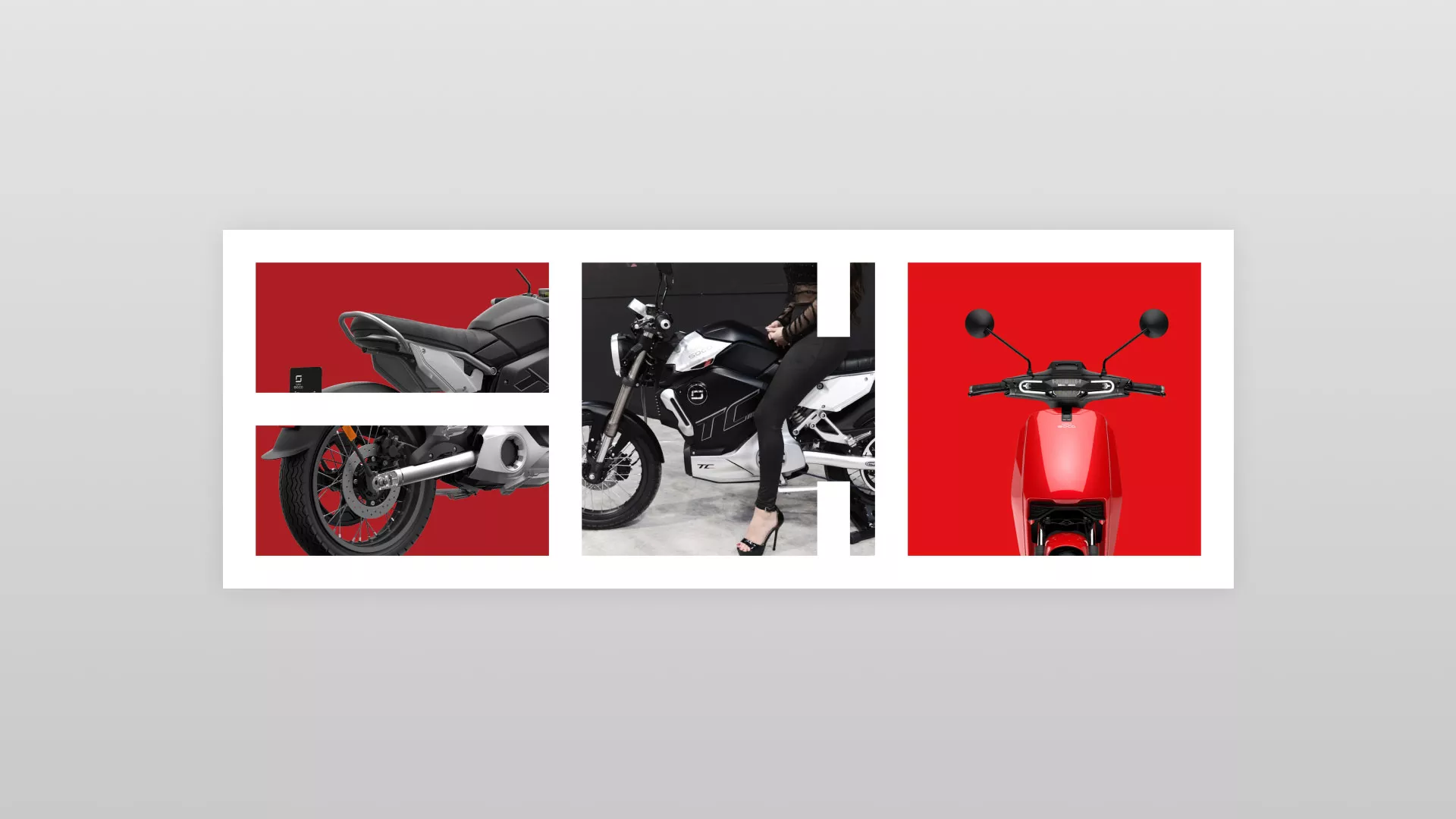 Разработка логотипа компании в Исилькуле