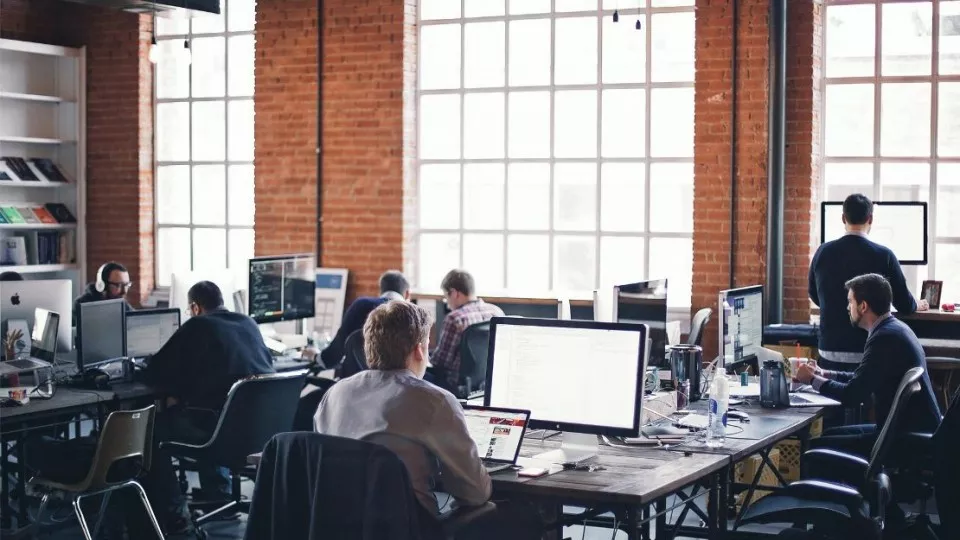 Как выбрать веб-студию в Исилькуле по кейсам