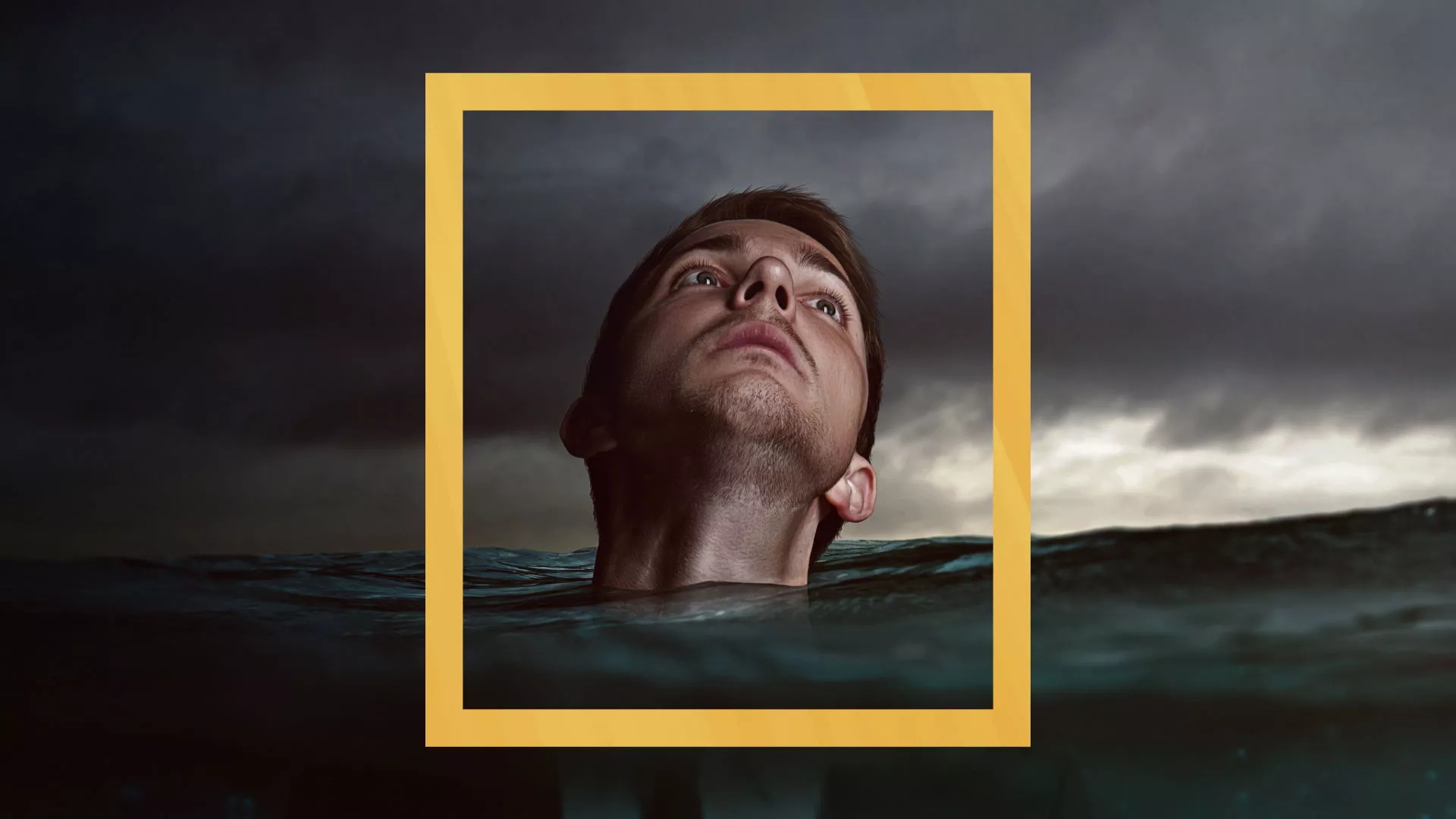 Разработка сайта «Службы помощи заемщикам» в Исилькуле