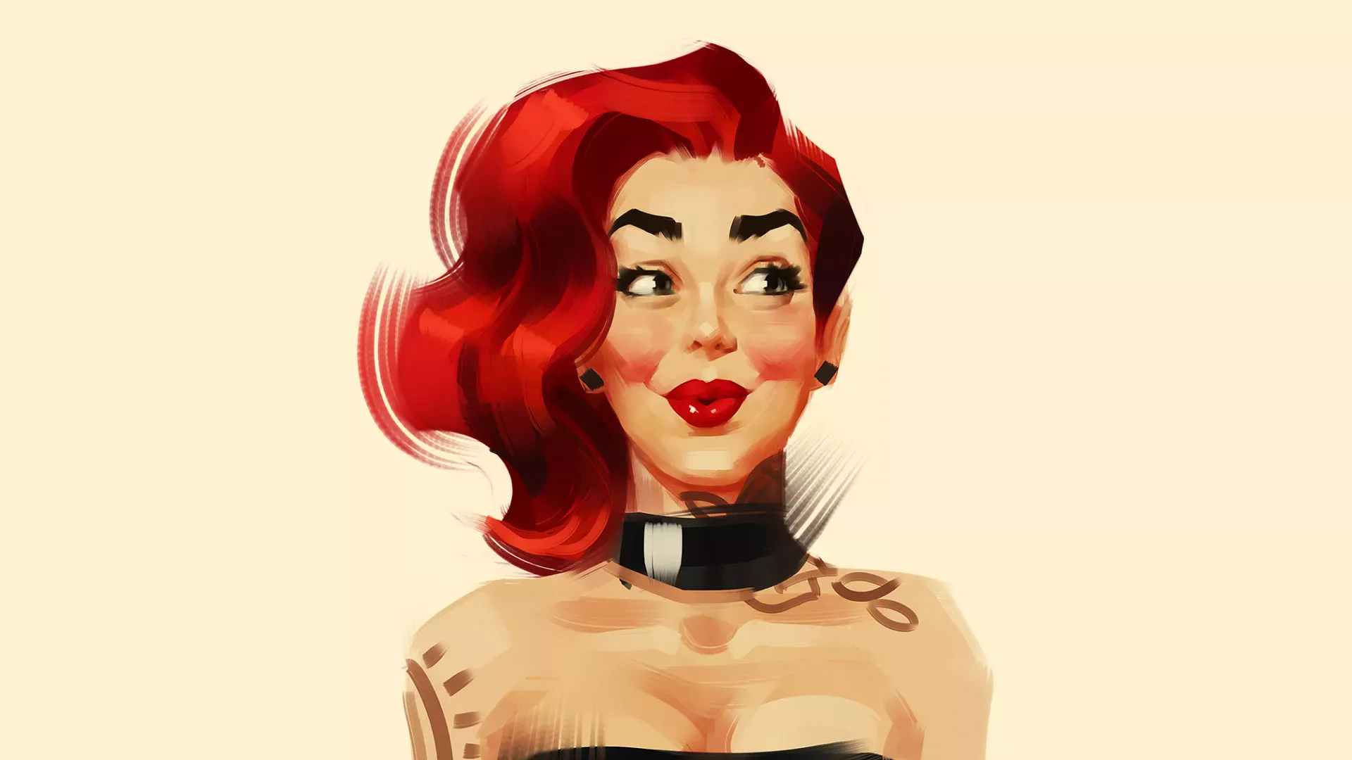 Создание интернет-магазина «Главсексмаг» в Исилькуле