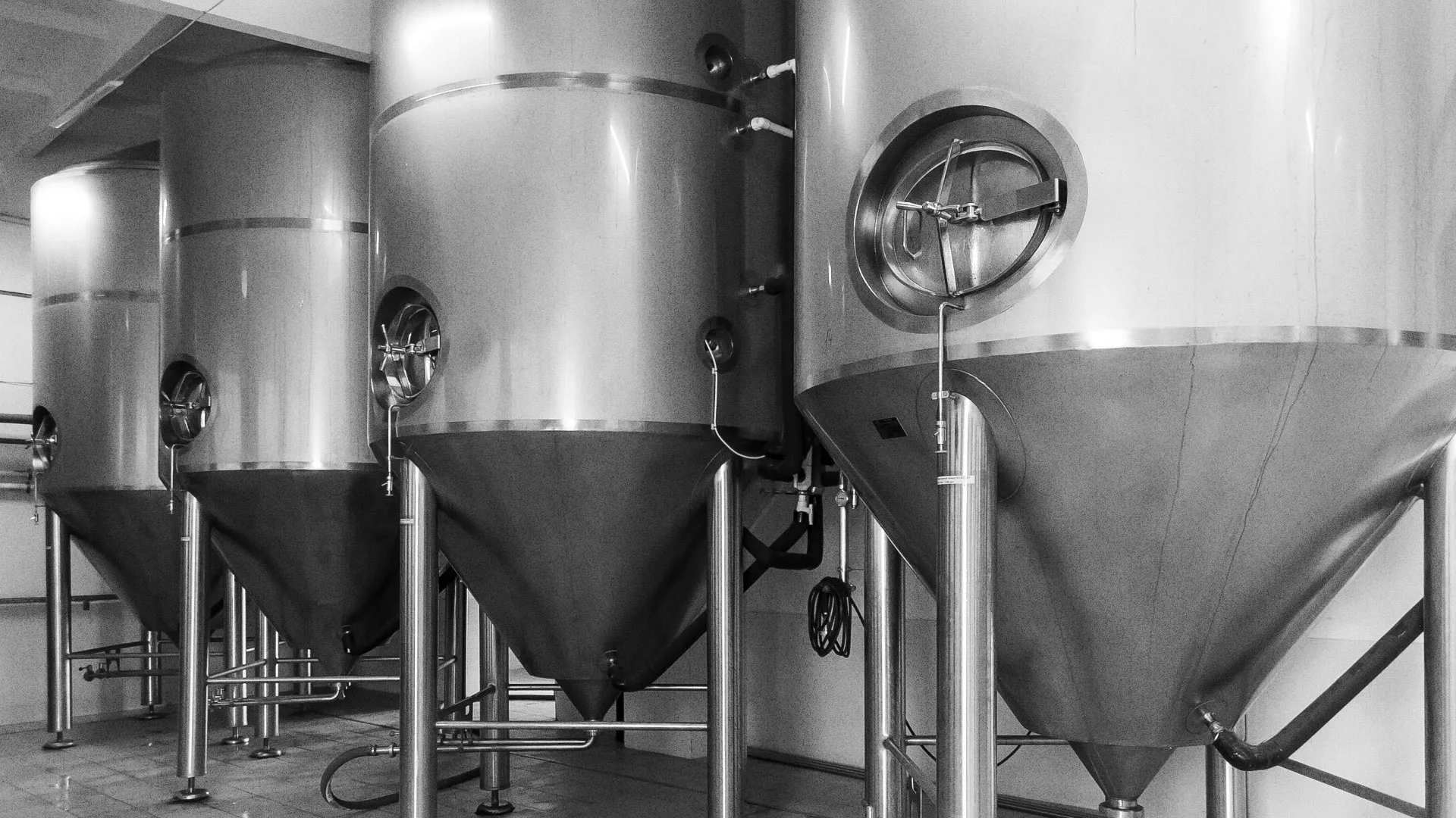 Создание сайта в Исилькуле для компании «СтройПромСталь»