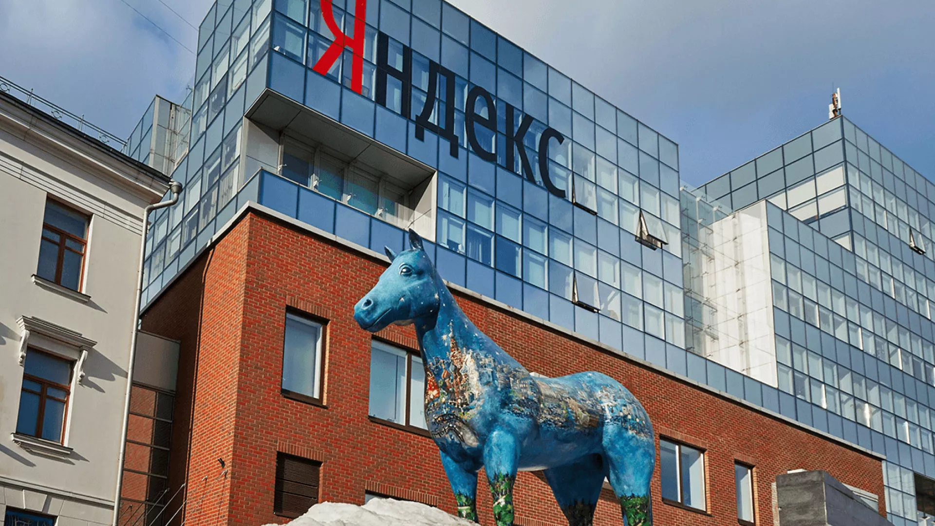 Что не так с Яндекс? Взгляд со стороны веб-студии в Исилькуле