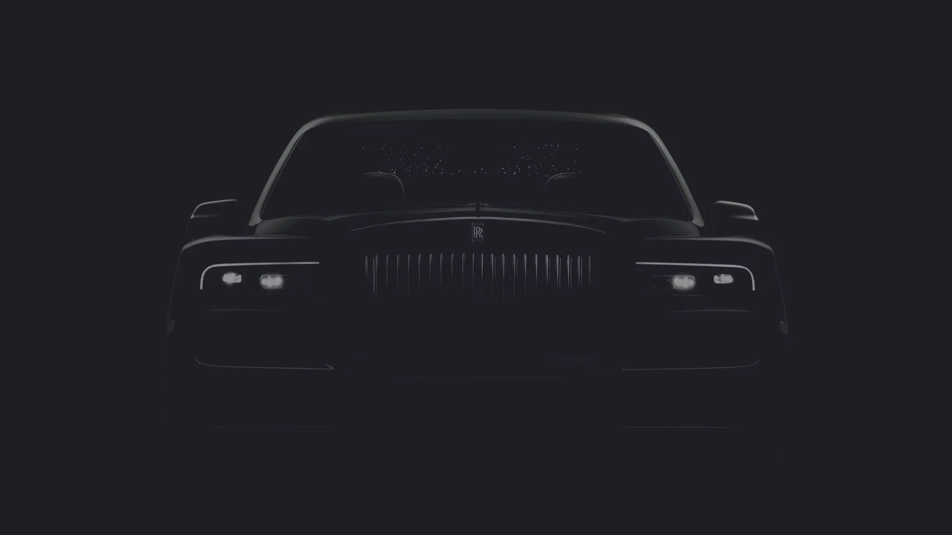 Создание сайта тюнинг-ателье «Imperial Tuning» в Исилькуле