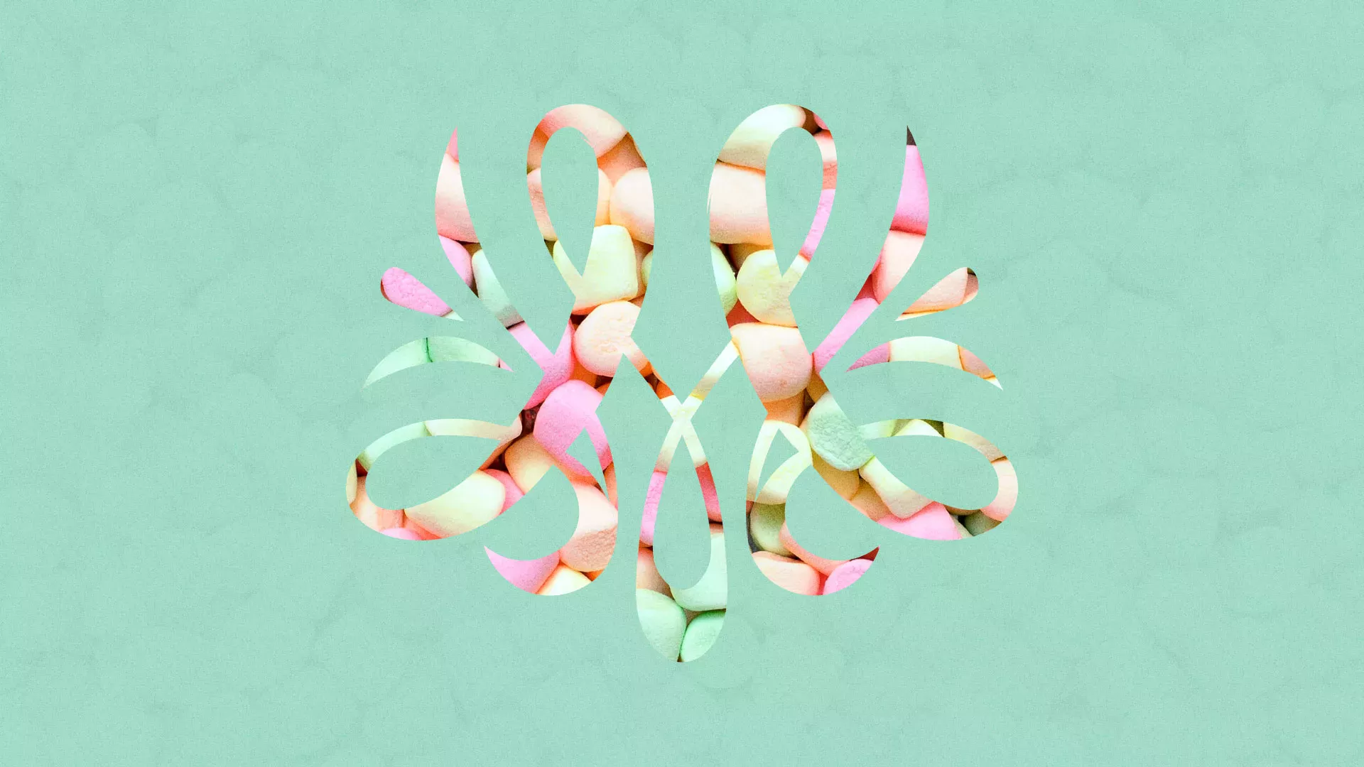 Создание логотипа для компании «Монеро групп» в Исилькуле