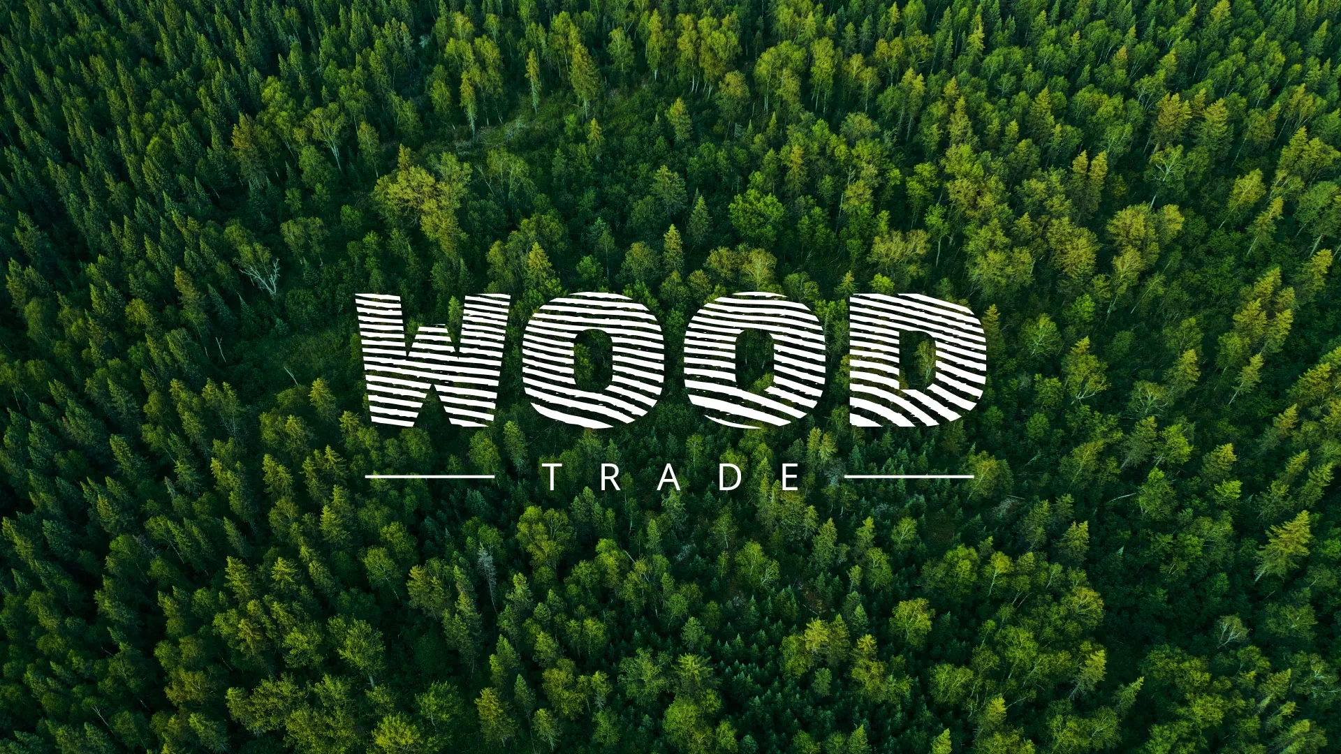 Разработка интернет-магазина компании «Wood Trade» в Исилькуле
