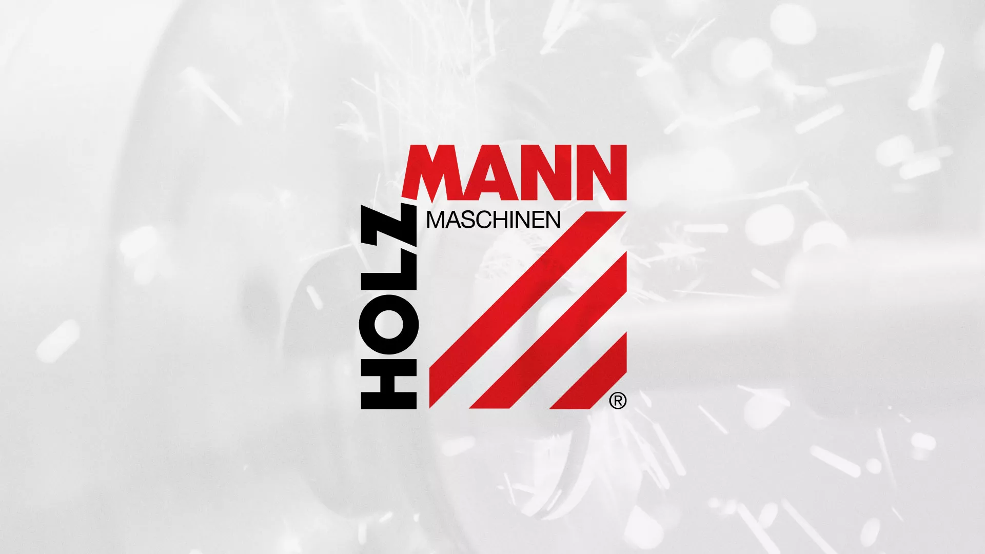 Создание сайта компании «HOLZMANN Maschinen GmbH» в Исилькуле