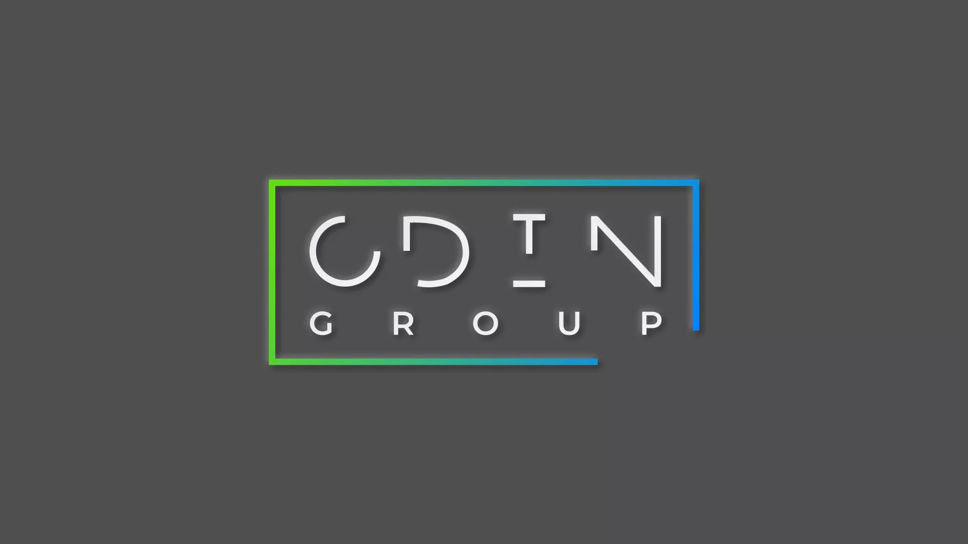 Создание сайта в Исилькуле по натяжным потолкам компании «ODIN GROUP»