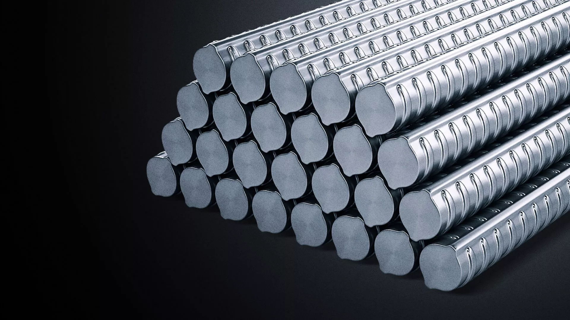 Разработка сайта по продаже металлопроката в Исилькуле