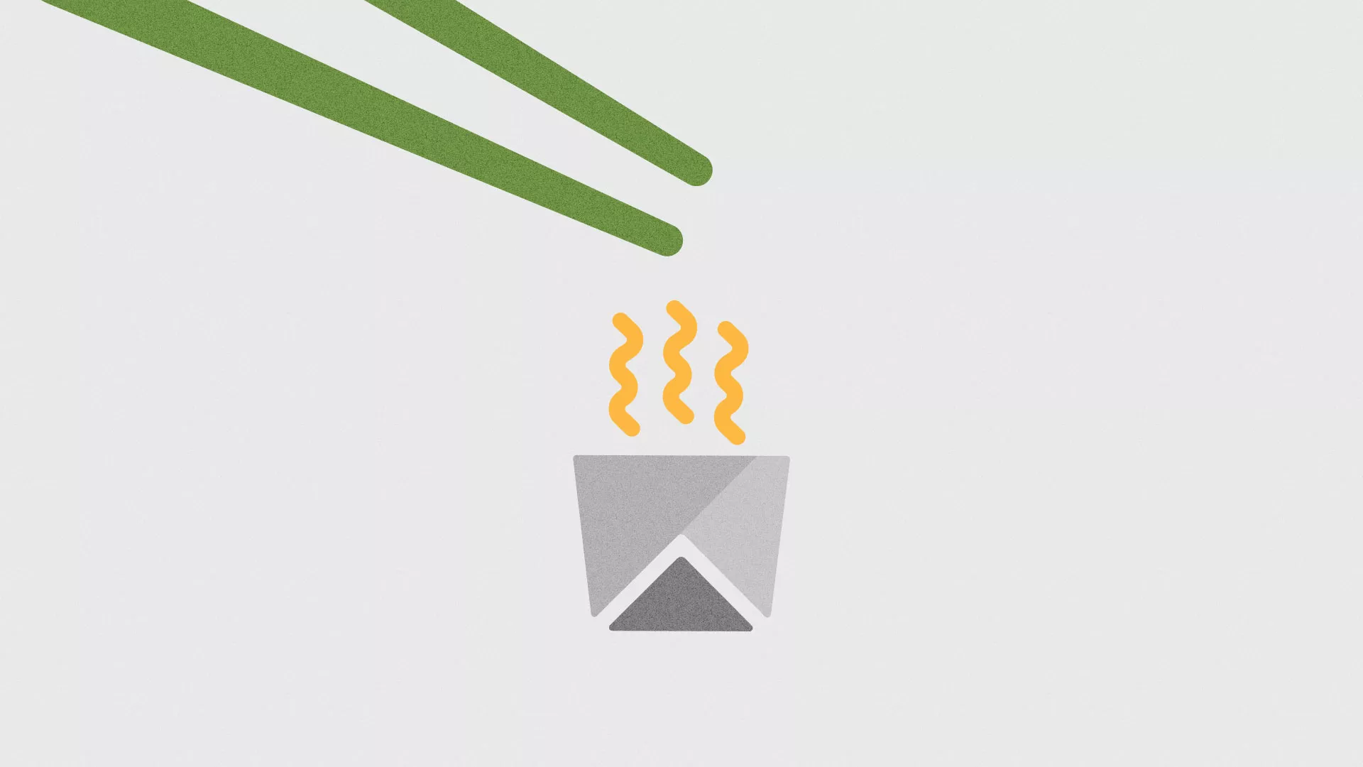 Разработка дизайна визиток суши-бара «Roll Wok Club» в Исилькуле