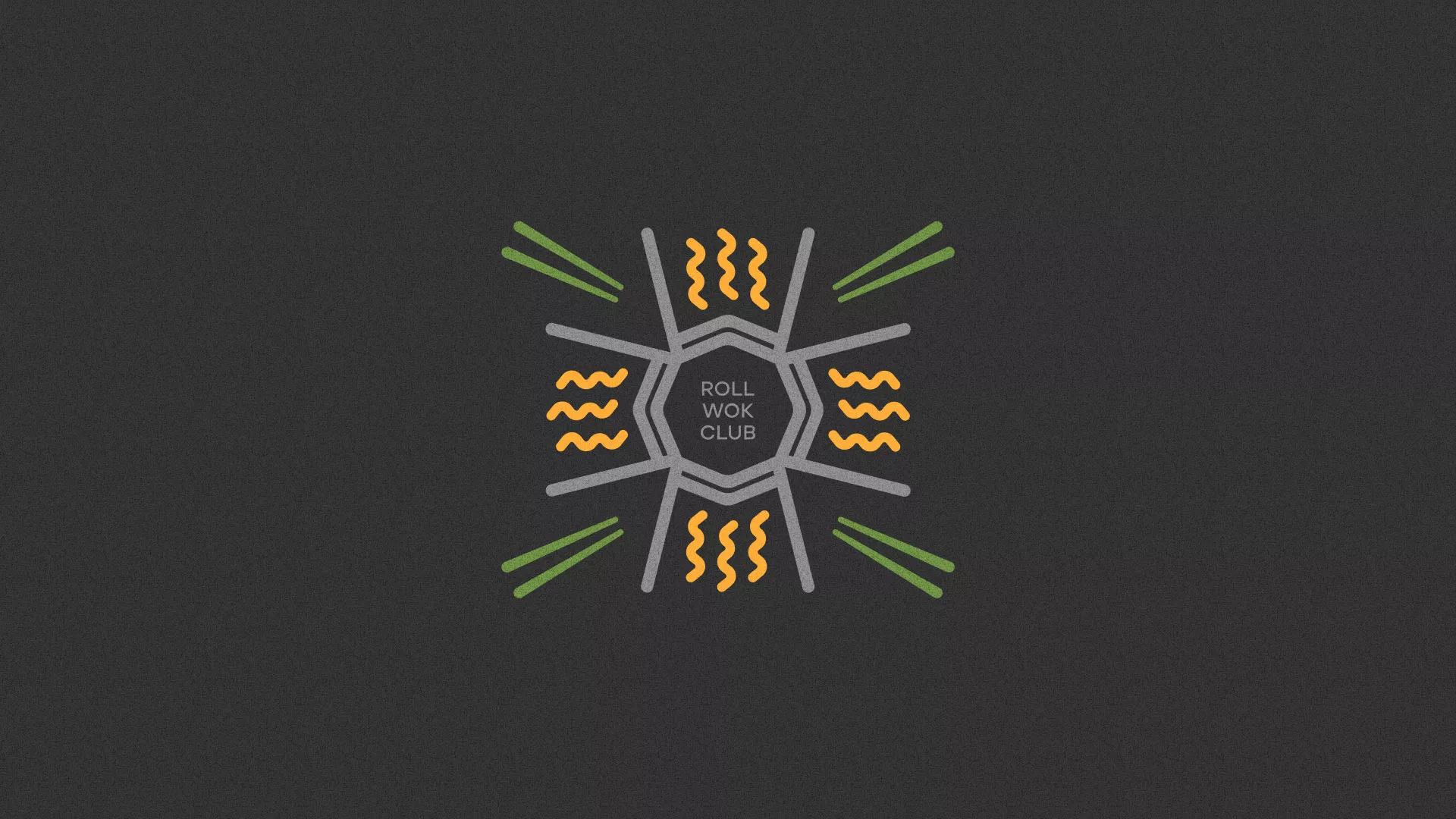 Клиентоориентированность — рассказ о том, как digital-агентству в Исилькуле не нужно делать